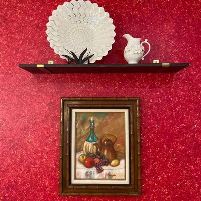 Decor