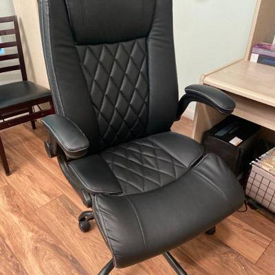 Offce Chair
