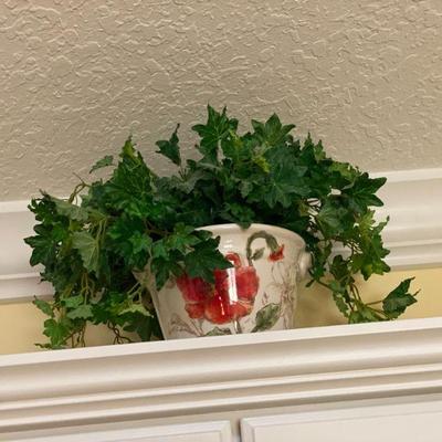 Decor