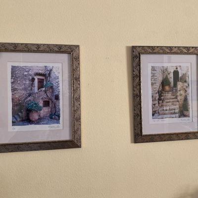 Decor
