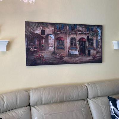 Decor