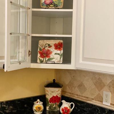 Decor