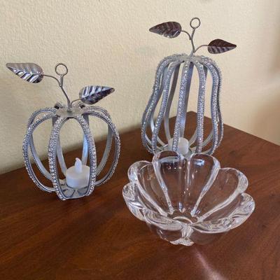 Decor