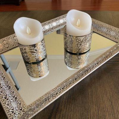 Decor