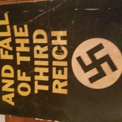 Paperback 