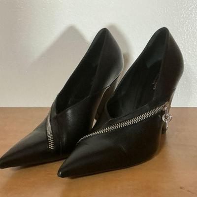 Michael Kors - Size 36