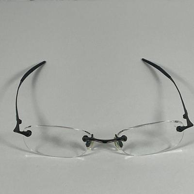 womens oakley glasses