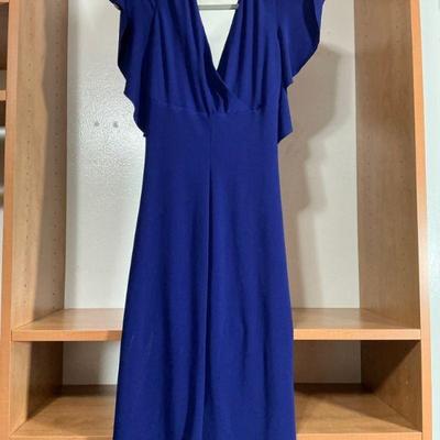 Ralph Lauren Dress - size 2