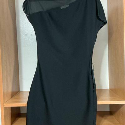 Reiss Womens Dress - Size 2