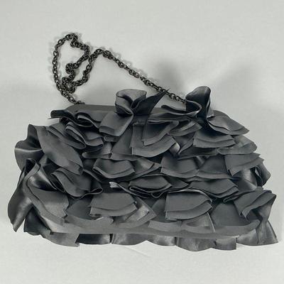 silk purse
