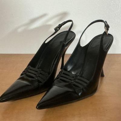 Womens Prada Shoes - size 36