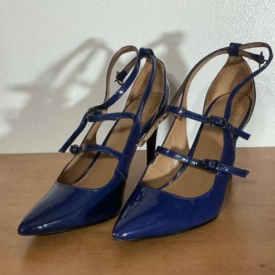Banana Republic Size 6
