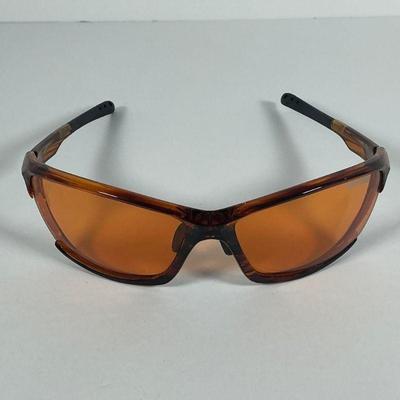 Mens tifosi sungalsses