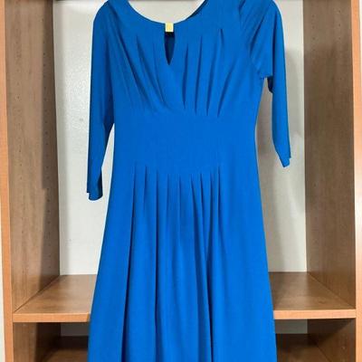 Tahari Womens Dress Size 4