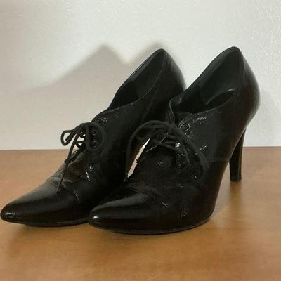Sigerson Morrison Womens SHoes size 6
