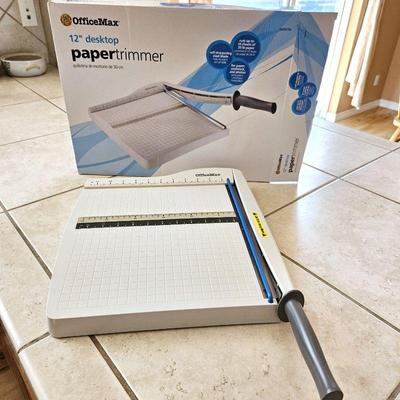 Master Lock Brand Angled Home Security Door Stopper - Adjustable