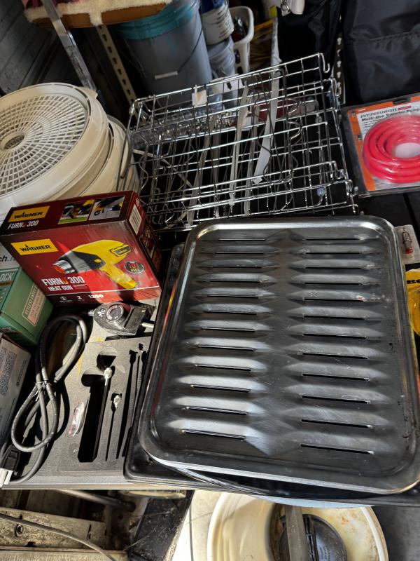 MOST ITEMS 50 OFF SATURDAY