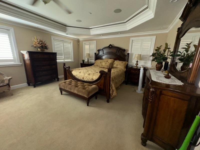 Grasons Co of CCC 50 off Sunday Hill 2Day Estate Sale