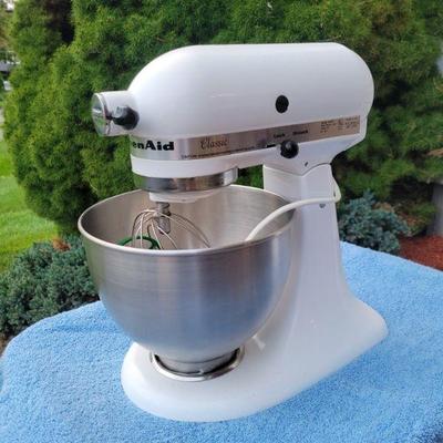 Beautiful & Clean.
$80