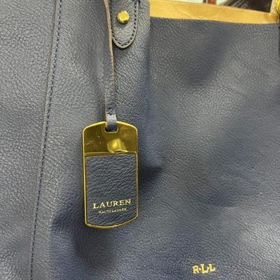 Ralph Lauren
