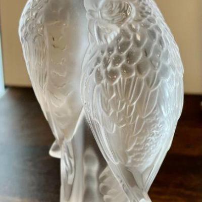 Lalique