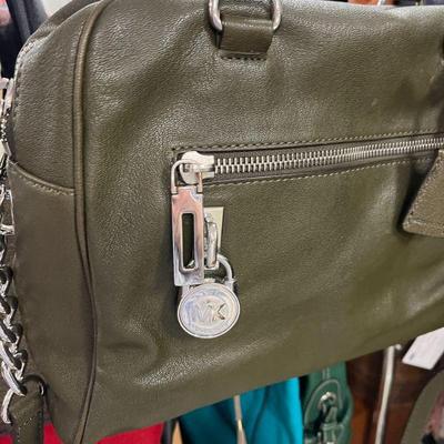 Michael Kors