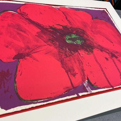 Fritz Scholder