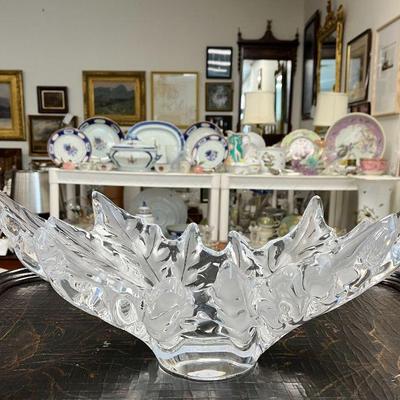 Lalique