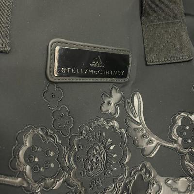 Stella McCartney