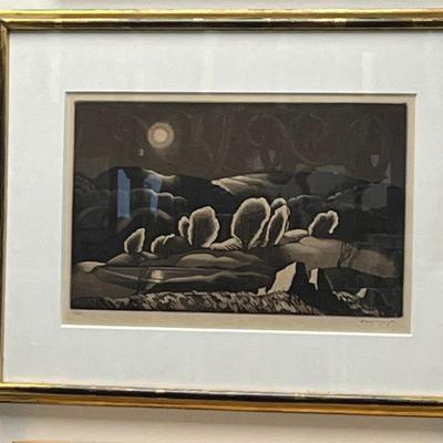 Doel Reed