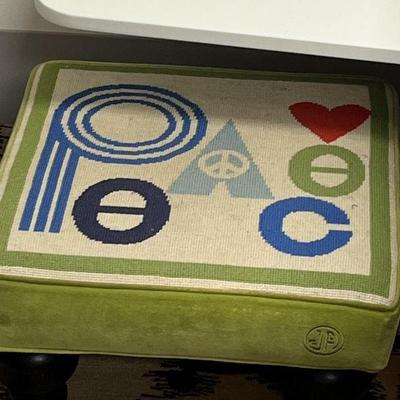 Jonathan Adler - Peace