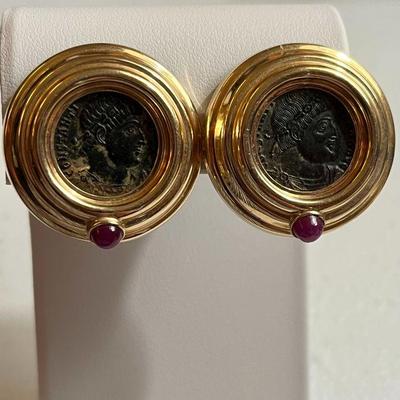 100's more pieces of jewelry to post. Watch for more photos to post .(ONLY ON SITE SALE HOURS)