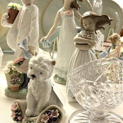 Lladro