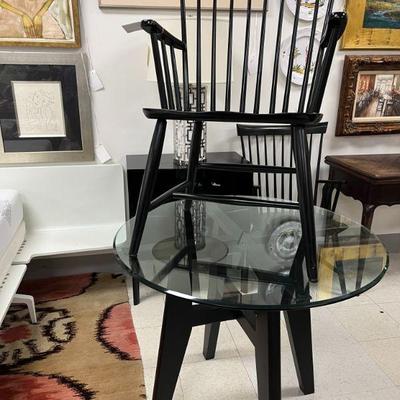 Ethan Allen
