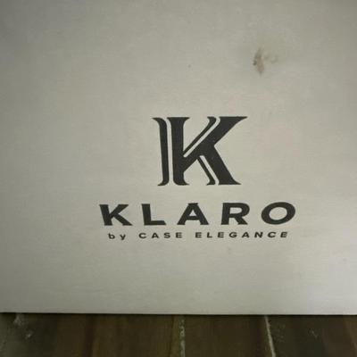 Humidor