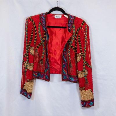 Come into our showroom October 4-6, 10am-5pm to purchase this item. 