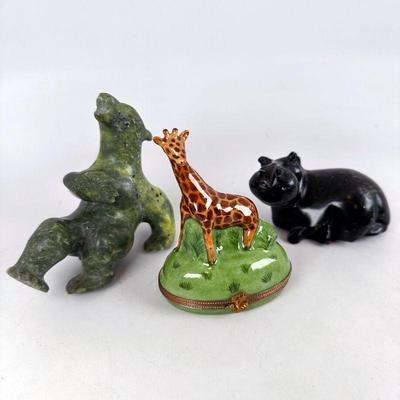 Come into our showroom October 4-6, 10am-5pm to purchase this item. 