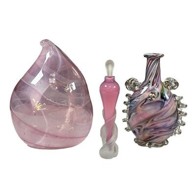 Come into our showroom October 4-6, 10am-5pm to purchase this item. 