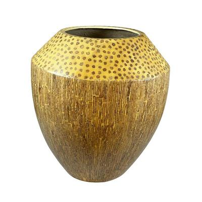 Come into our showroom October 4-6, 10am-5pm to purchase this item. 