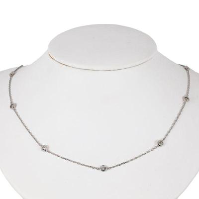 Come into our showroom October 4-6, 10am-5pm to purchase this item. 