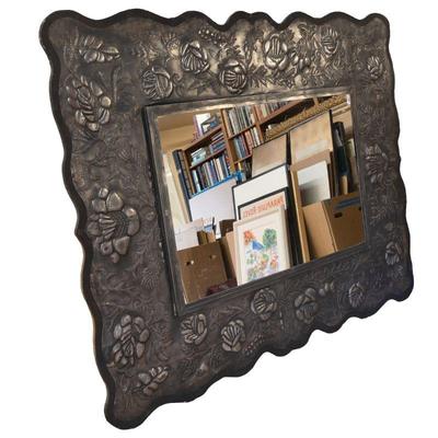 Come into our showroom October 4-6, 10am-5pm to purchase this item. 