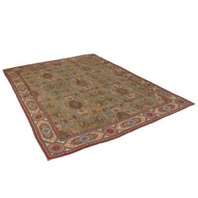 Come into our showroom October 4-6, 10am-5pm to purchase this item. 
