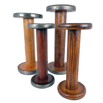 Come into our showroom October 4-6, 10am-5pm to purchase this item. 