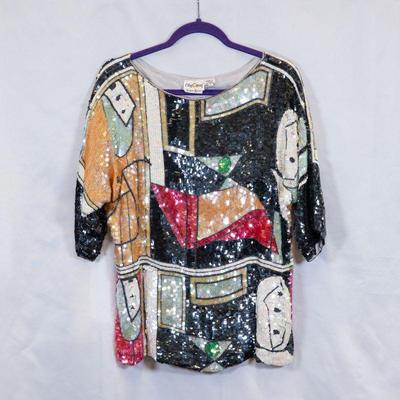 Come into our showroom October 4-6, 10am-5pm to purchase this item. 
