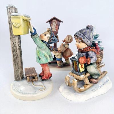Come into our showroom October 4-6, 10am-5pm to purchase this item. 