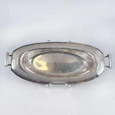 Come into our showroom October 4-6, 10am-5pm to purchase this item. 
