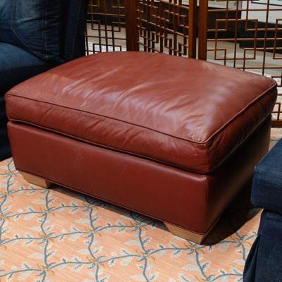 Come into our showroom October 4-6, 10am-5pm to purchase this item. 