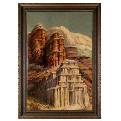 Come into our showroom October 4-6, 10am-5pm to purchase this item. 