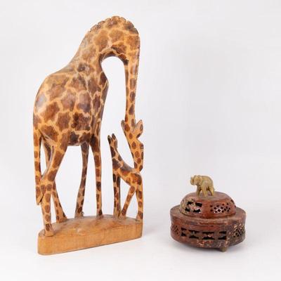 Come into our showroom October 4-6, 10am-5pm to purchase this item. 
