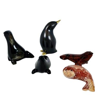 Come into our showroom October 4-6, 10am-5pm to purchase this item. 